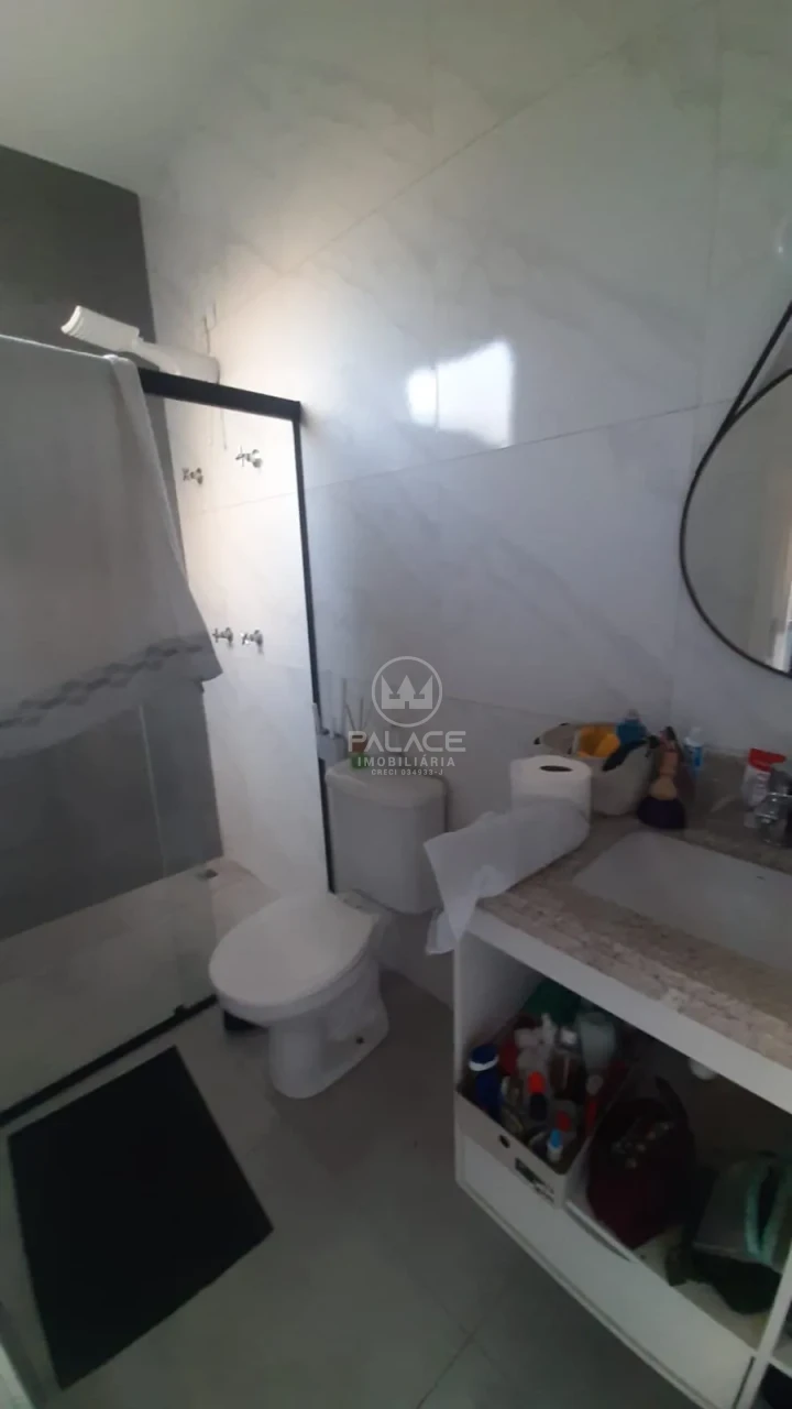 KITNET PARA LOCAÇÃO / SÃO MATHEUS - Foto 15