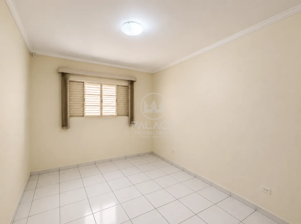 CASA PARA LOCAÇÃO / CHURRASQUEIRA / 3 QUARTOS
