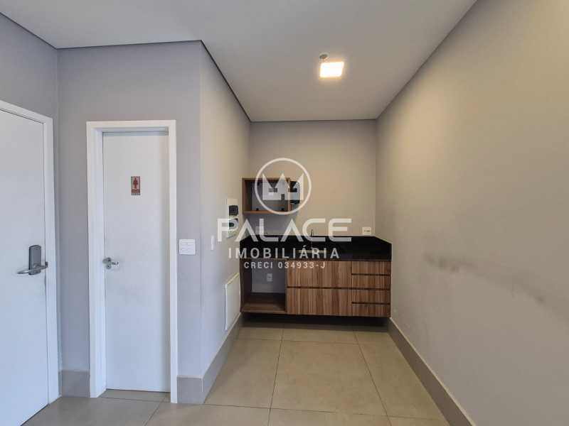 Imagens do imóveis sala comercial para venda e aluguel em centro, piracicaba 63m²