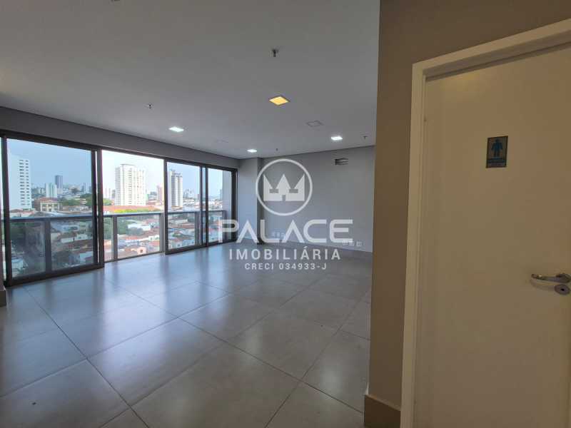 Imagens do imóveis sala comercial para venda e aluguel em centro, piracicaba 63m²