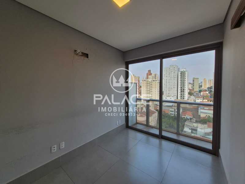 Imagens do imóveis sala comercial para venda e aluguel em centro, piracicaba 63m²