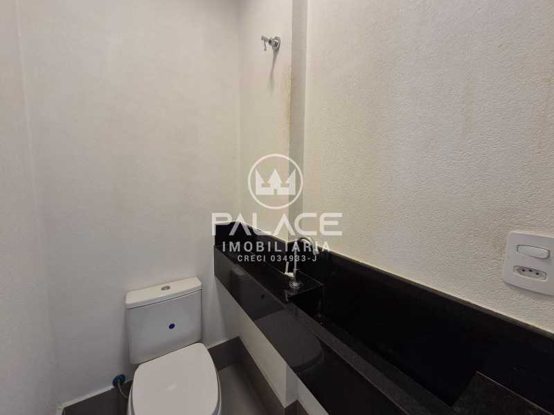 Imagens do imóveis sala comercial para venda e aluguel em centro, piracicaba 63m²