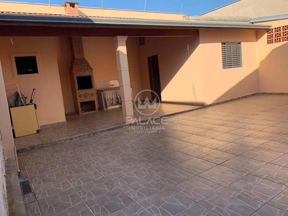 Casa, 2 quartos, 104 m² - Foto 12
