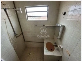 Casa, 3 quartos, 162 m² - Foto 18