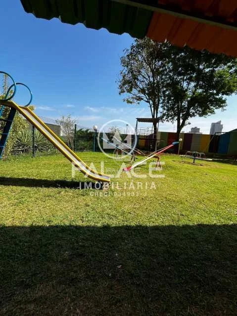 Apartamento 2 quartos para alugar em Centro, Piracicaba — Condominio Residencial Village Cleopath - foto 13