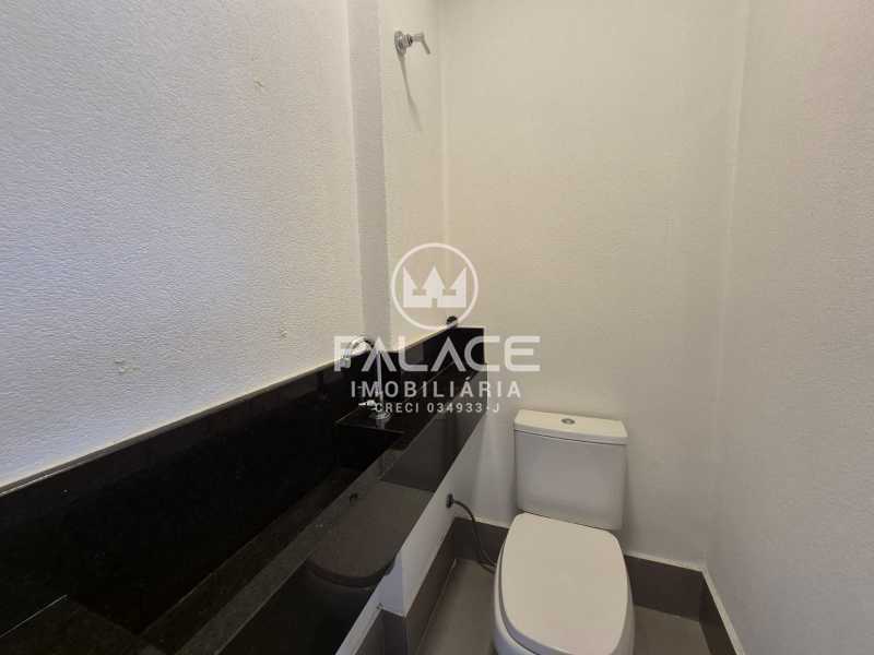 Imagens do imóveis sala comercial para venda e aluguel em centro, piracicaba 63m²