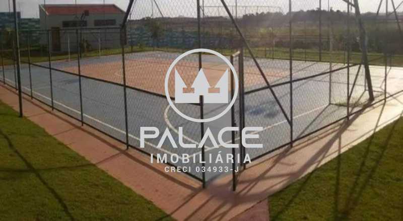 Imagens do imóveis Terreno Residencial à venda em Campestre, Piracicaba