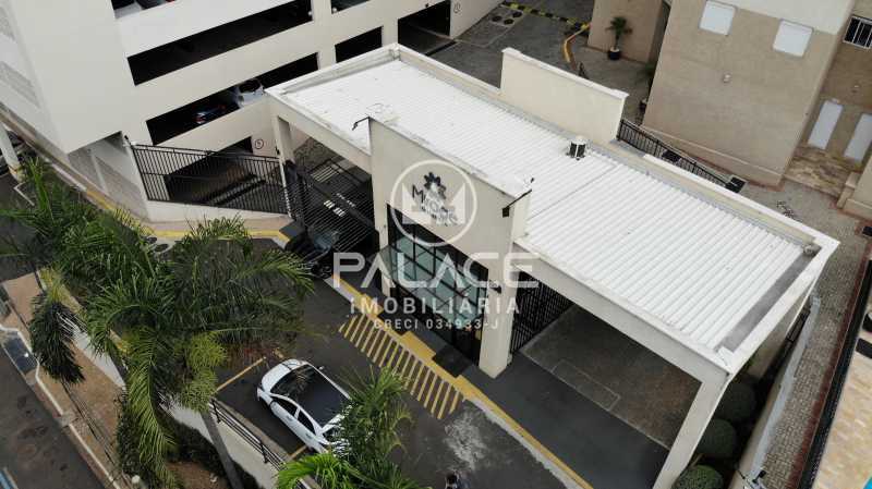 Imagens do imóveis apartamento para venda e aluguel em paulicéia, piracicaba 2 quartos 70m²