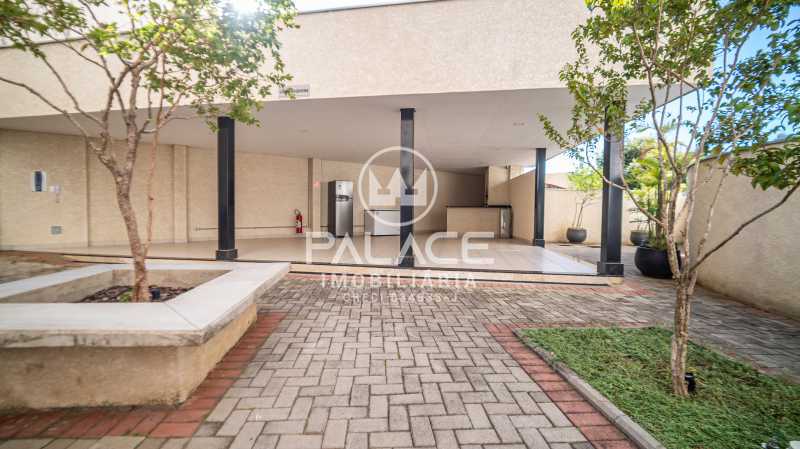 Imagens do imóveis apartamento para venda e aluguel em paulicéia, piracicaba 2 quartos 70m²