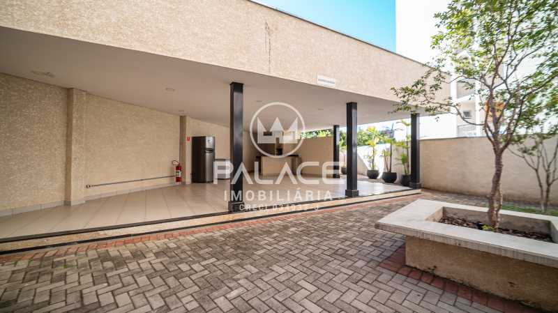 Imagens do imóveis apartamento para venda e aluguel em paulicéia, piracicaba 2 quartos 70m²