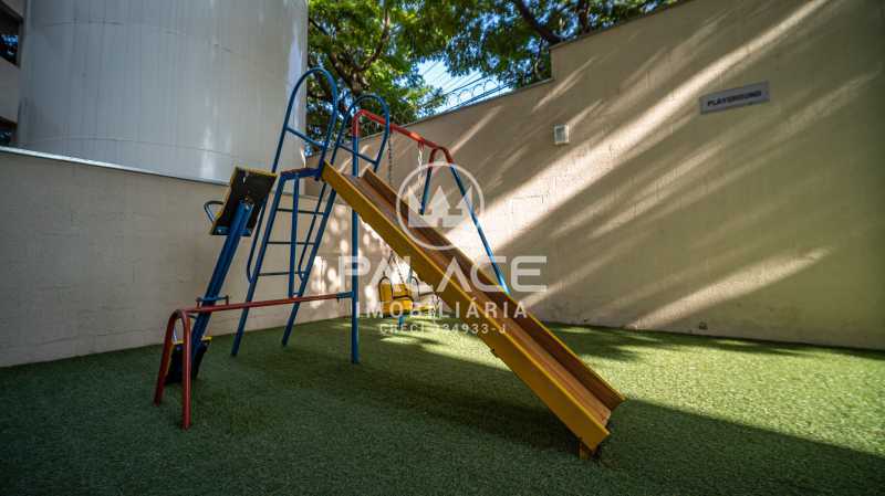 Imagens do imóveis apartamento para venda e aluguel em paulicéia, piracicaba 2 quartos 70m²