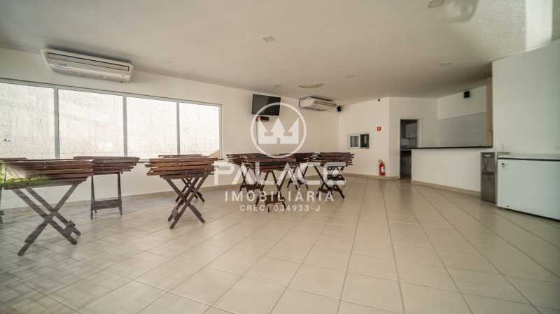 Imagens do imóveis apartamento para venda e aluguel em paulicéia, piracicaba 2 quartos 70m²