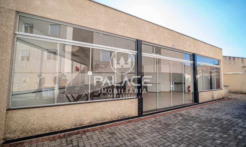 Imagens do imóveis apartamento para venda e aluguel em paulicéia, piracicaba 2 quartos 70m²