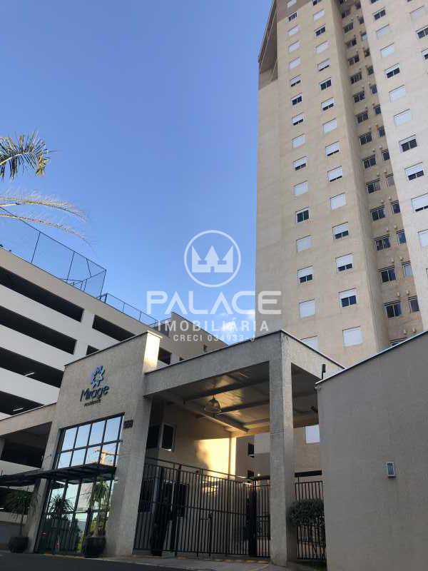 Imagens do imóveis apartamento para venda e aluguel em paulicéia, piracicaba 2 quartos 70m²