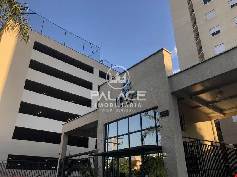 Imagens do imóveis apartamento para venda e aluguel em paulicéia, piracicaba 2 quartos 70m²