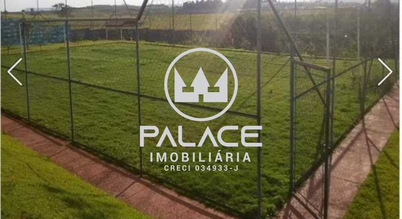 Imagens do imóveis Terreno Residencial à venda em Campestre, Piracicaba