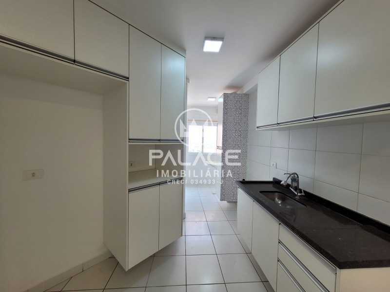Imagens do imóveis apartamento para venda e aluguel em paulicéia, piracicaba 2 quartos 70m²