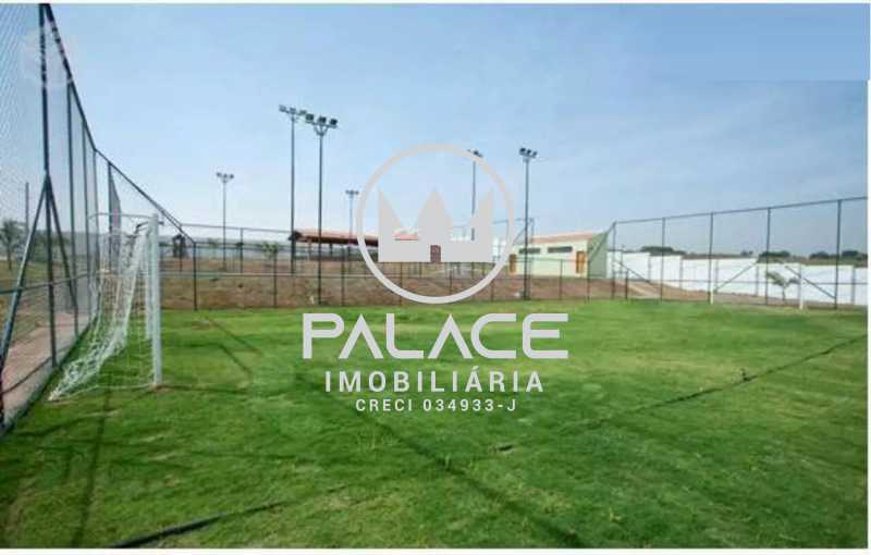 Imagens do imóveis Terreno Residencial à venda em Campestre, Piracicaba