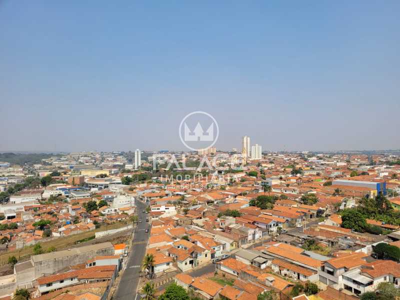 Imagens do imóveis apartamento para venda e aluguel em paulicéia, piracicaba 2 quartos 70m²