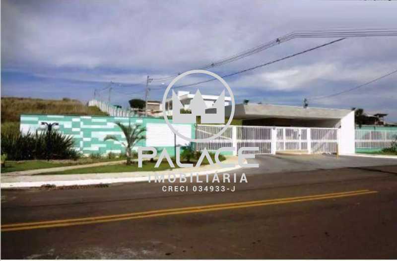 Imagens do imóveis Terreno Residencial à venda em Campestre, Piracicaba