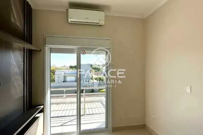 Imagens do imóveis casa à venda em parque santa cecília, piracicaba 3 quartos 227m²