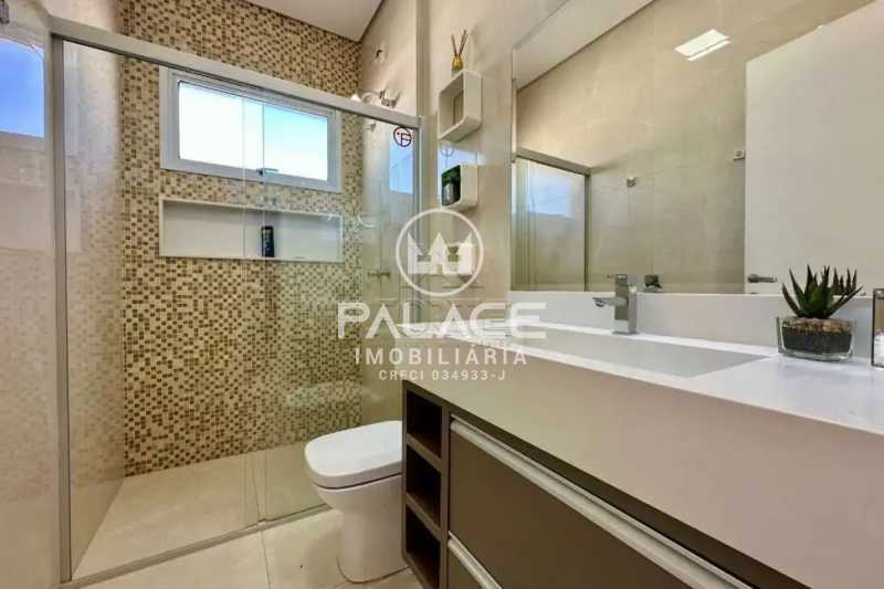 Imagens do imóveis casa à venda em parque santa cecília, piracicaba 3 quartos 227m²