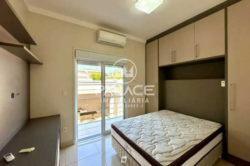 Imagens do imóveis casa à venda em parque santa cecília, piracicaba 3 quartos 227m²