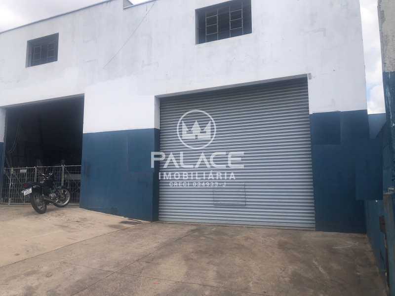 Imagens do imóveis Barracão :  / Comercial / Jardim São Paulo