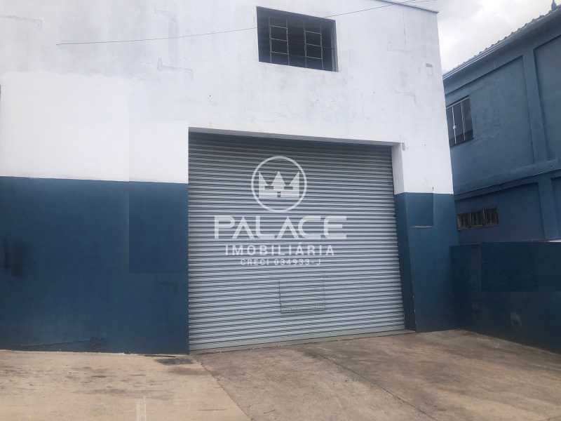 Imagens do imóveis Barracão :  / Comercial / Jardim São Paulo