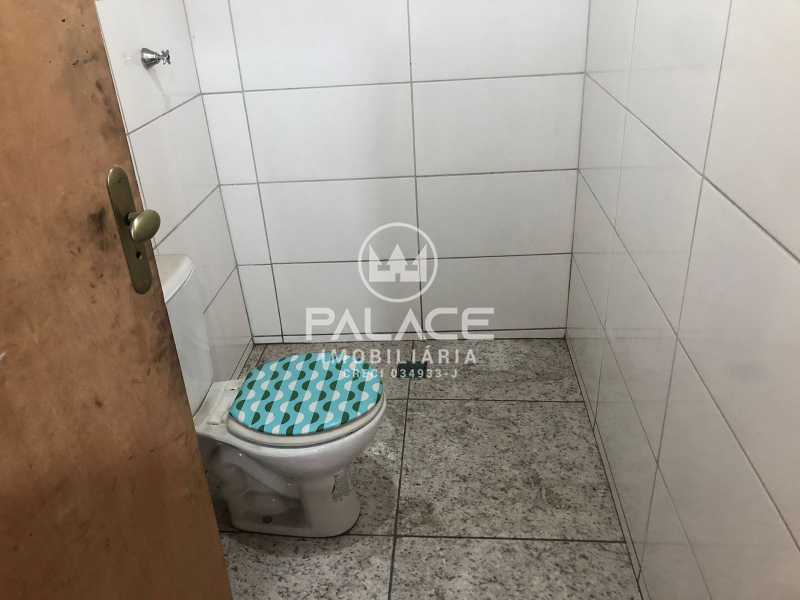 Imagens do imóveis Barracão :  / Comercial / Jardim São Paulo