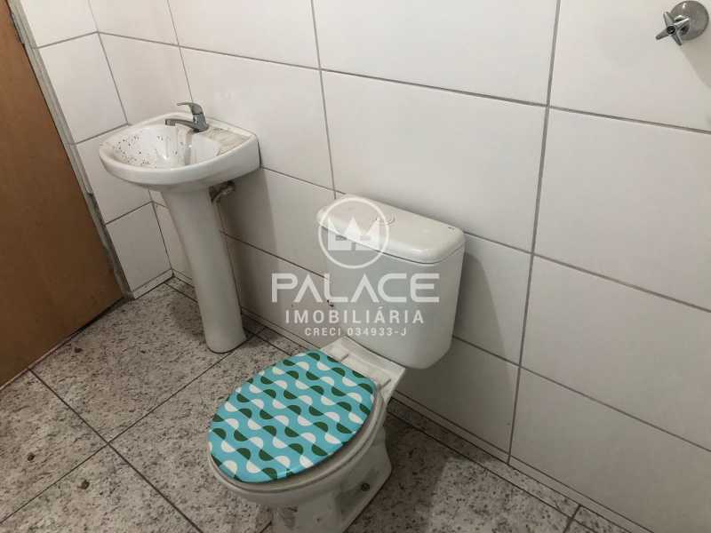 Imagens do imóveis Barracão :  / Comercial / Jardim São Paulo