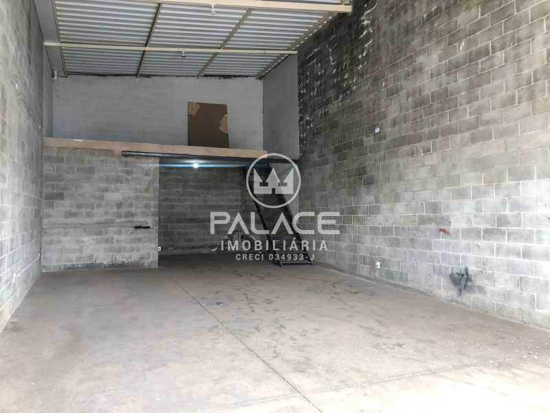 Imagens do imóveis Barracão :  / Comercial / Jardim São Paulo