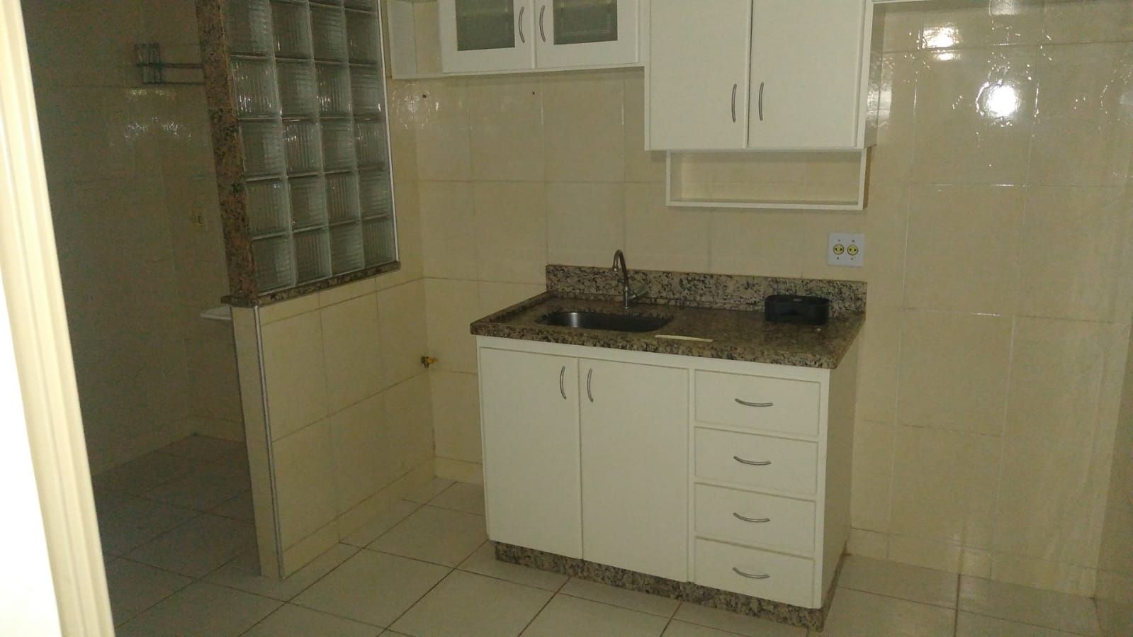 Imagens do imóveis Apartamento com 2 dormitórios à venda, 57 m² - Centro - Piracicaba-SP