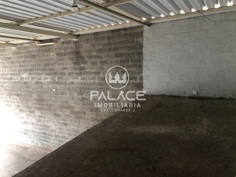 Imagens do imóveis Barracão :  / Comercial / Jardim São Paulo