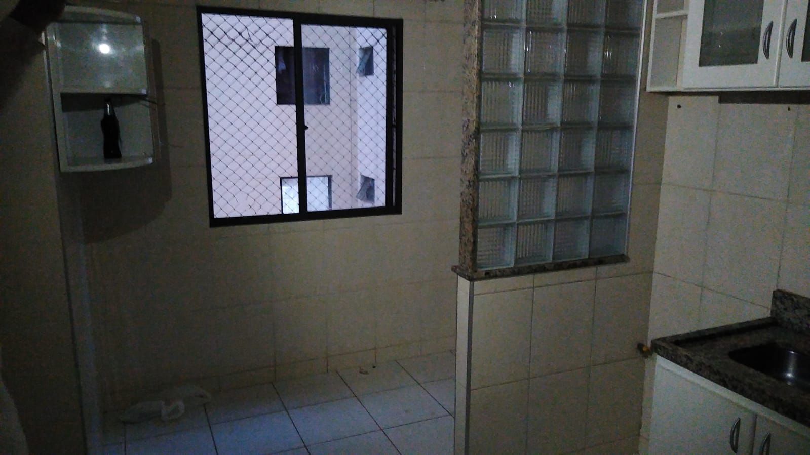 Imagens do imóveis Apartamento com 2 dormitórios à venda, 57 m² - Centro - Piracicaba-SP