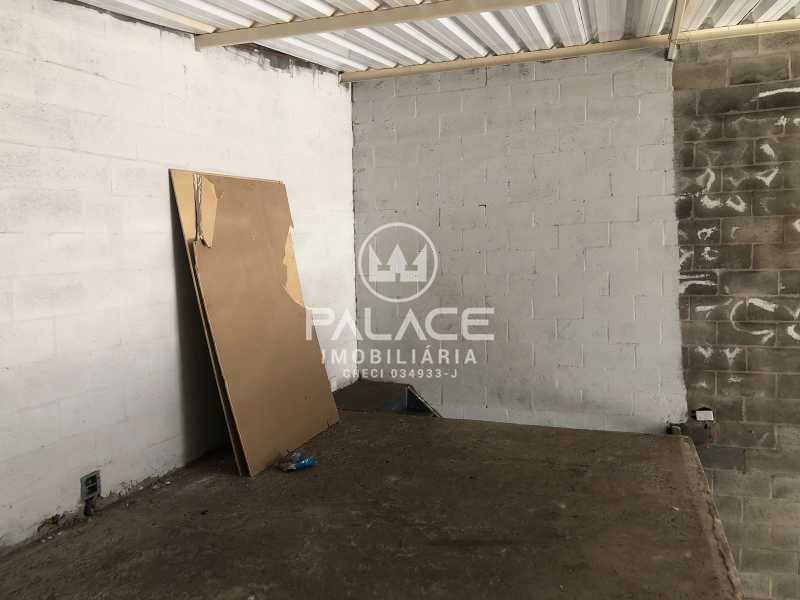 Imagens do imóveis Barracão :  / Comercial / Jardim São Paulo