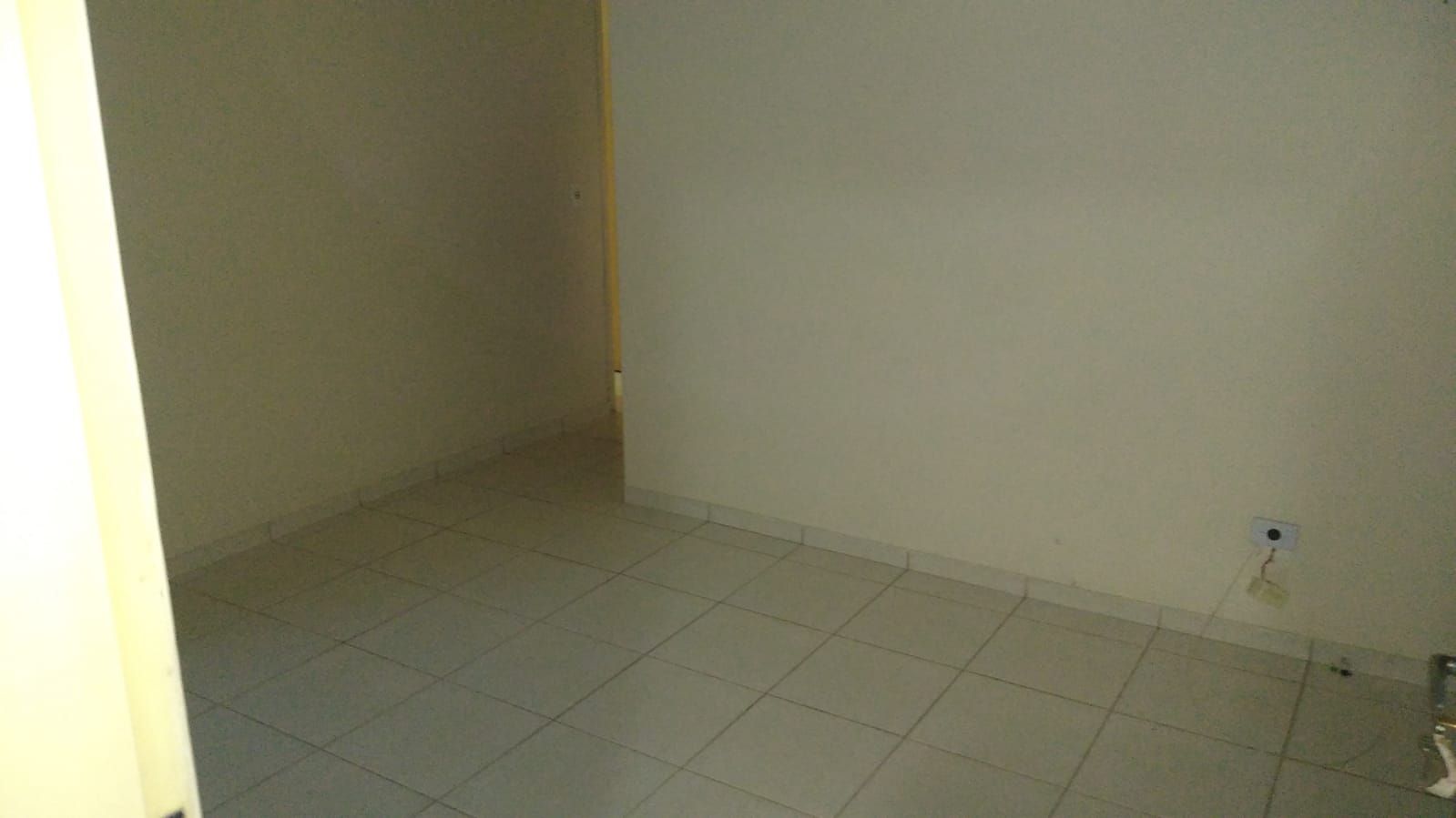 Imagens do imóveis Apartamento com 2 dormitórios à venda, 57 m² - Centro - Piracicaba-SP