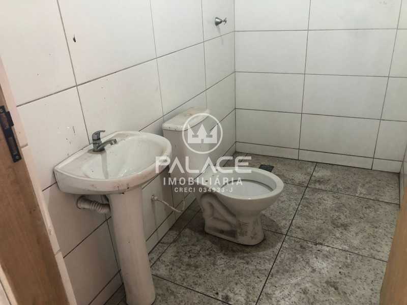 Imagens do imóveis Barracão :  / Comercial / Jardim São Paulo