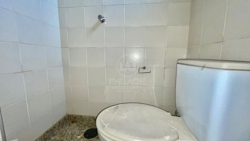 APARTAMENTO / DUPLEX / LOCACAO /CENTRO / PIRACICABA