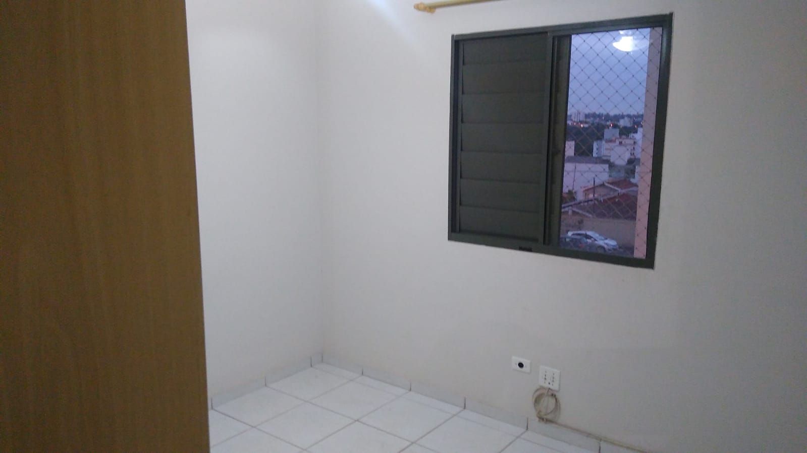 Imagens do imóveis Apartamento com 2 dormitórios à venda, 57 m² - Centro - Piracicaba-SP