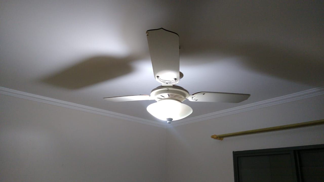 Imagens do imóveis Apartamento com 2 dormitórios à venda, 57 m² - Centro - Piracicaba-SP