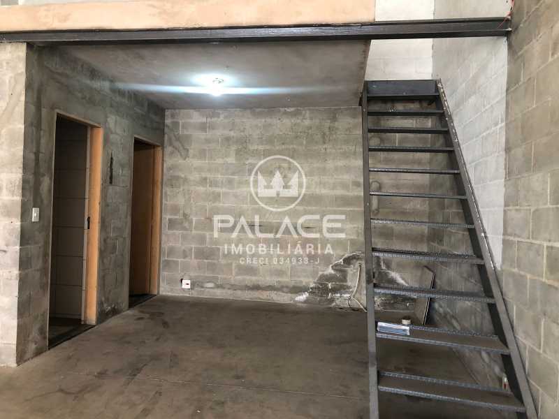 Imagens do imóveis Barracão :  / Comercial / Jardim São Paulo