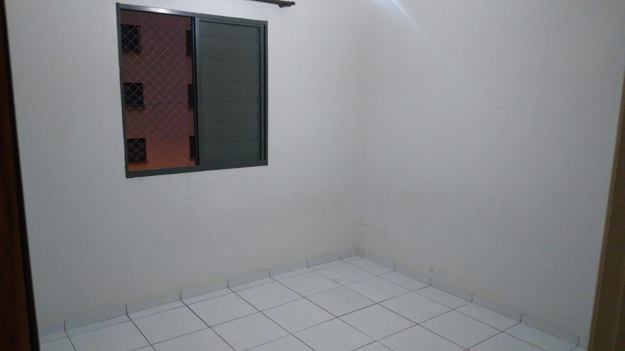 Imagens do imóveis Apartamento com 2 dormitórios à venda, 57 m² - Centro - Piracicaba-SP