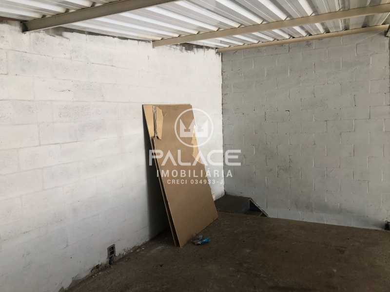 Imagens do imóveis Barracão :  / Comercial / Jardim São Paulo