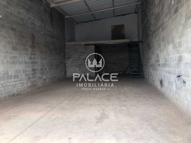 Imagens do imóveis Barracão :  / Comercial / Jardim São Paulo