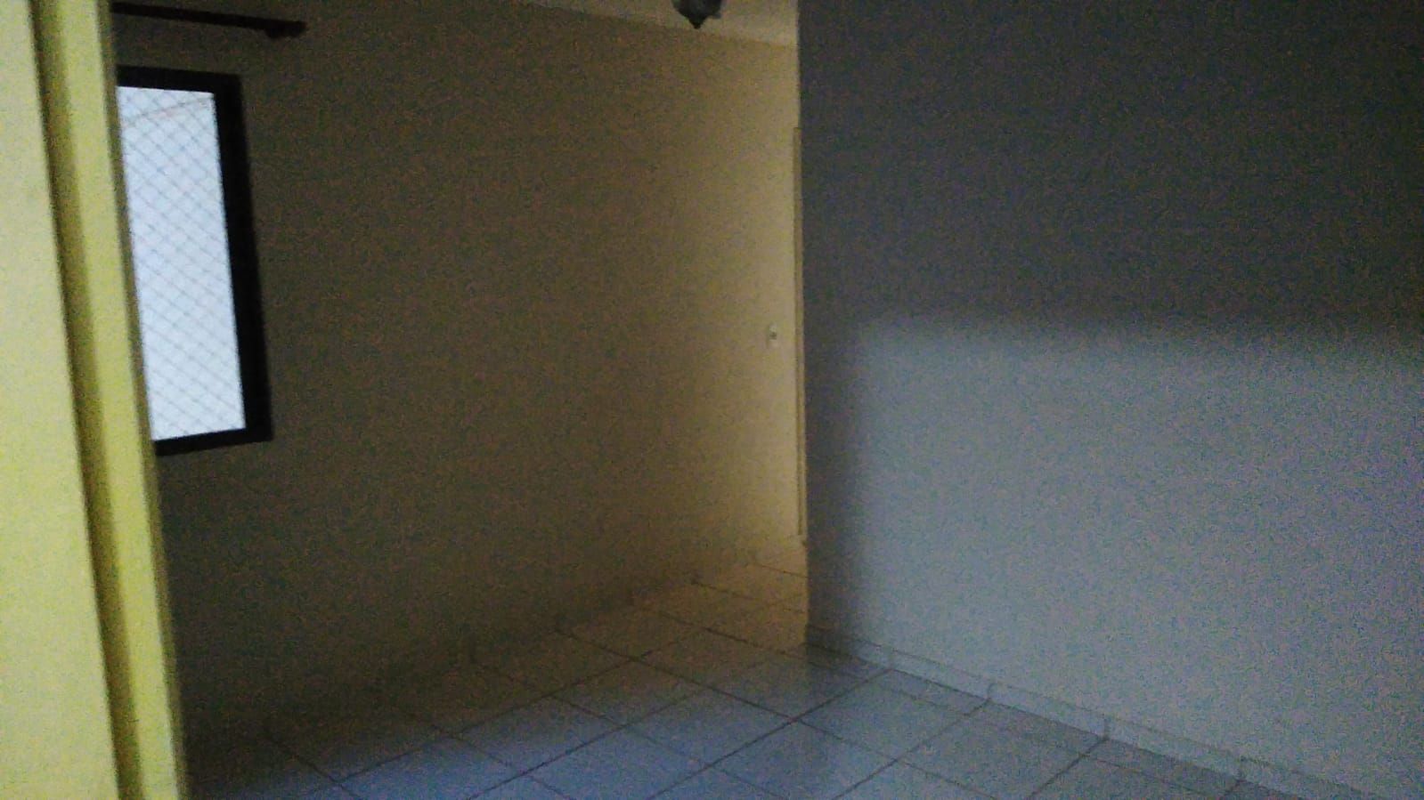Imagens do imóveis Apartamento com 2 dormitórios à venda, 57 m² - Centro - Piracicaba-SP