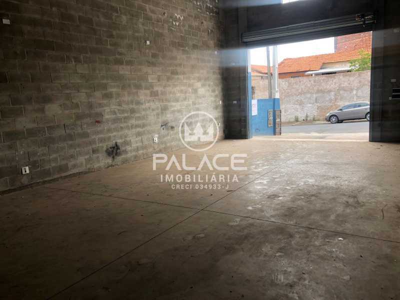 Imagens do imóveis Barracão :  / Comercial / Jardim São Paulo