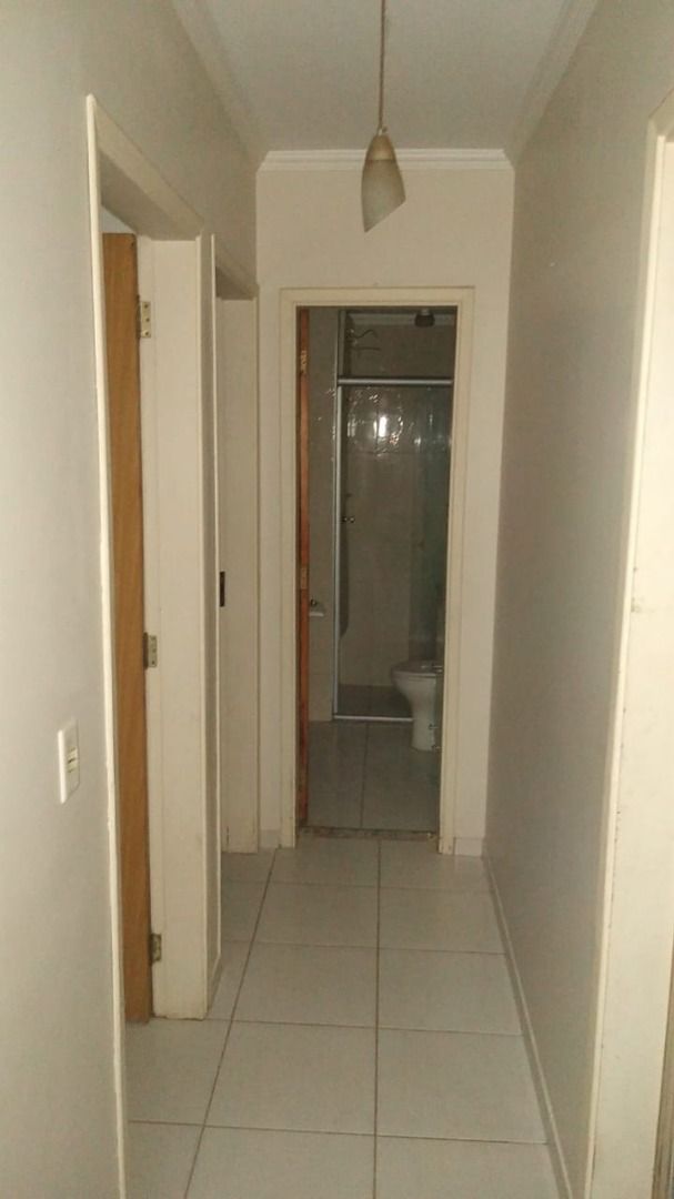 Imagens do imóveis Apartamento com 2 dormitórios à venda, 57 m² - Centro - Piracicaba-SP