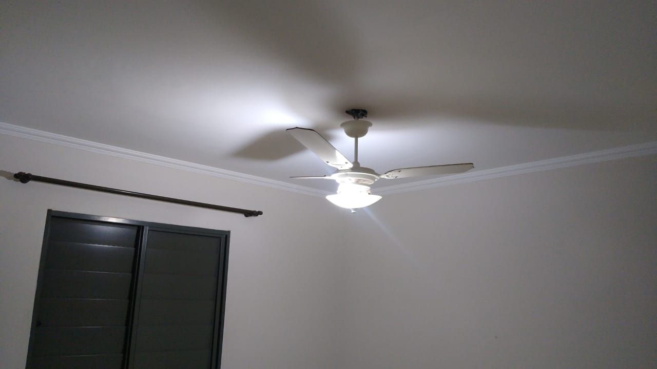 Imagens do imóveis Apartamento com 2 dormitórios à venda, 57 m² - Centro - Piracicaba-SP