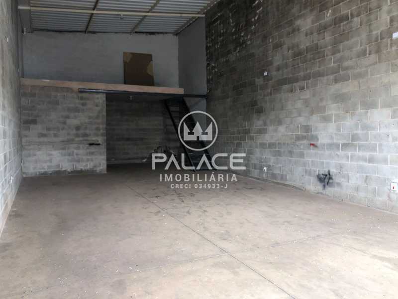 Imagens do imóveis Barracão :  / Comercial / Jardim São Paulo